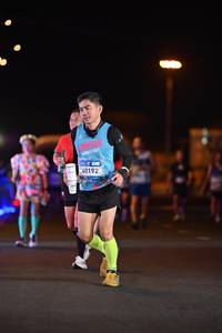 BIB: 
                            <button type="button" onclick="openModal(23462571)" class="btn btn-primary btn-sm float-right btn-popup" data-toggle="modal" data-target=".modal-high-quality">
                        <i class="fas fa-shopping-cart"></i> Add to Cart
                    </button>
                                            <button type="button" onclick="isThisMe(23462571, true)" class="btn btn-success btn-sm float-right btn-popup btn-isme hidden" data-toggle="tooltip" data-placement="bottom" title="นี่คือรูปของคุณใช่ไหม คลิกที่นี่เพื่อเอาเข้าอัลบั้ม">
                        <i class="fas fa-plus"></i> Add to album
                    </button>
                    <button type="button" onclick="isThisMe(23462571, false)" class="btn btn-warning btn-sm float-right btn-popup btn-isnotme hidden">
                        <i class="fas fa-ban"></i> Remove from album
                    </button>